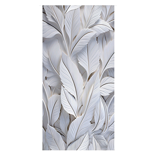 5D-07 Digital UV Marble Sheet