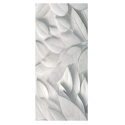 5D-06 Digital UV Marble Sheet