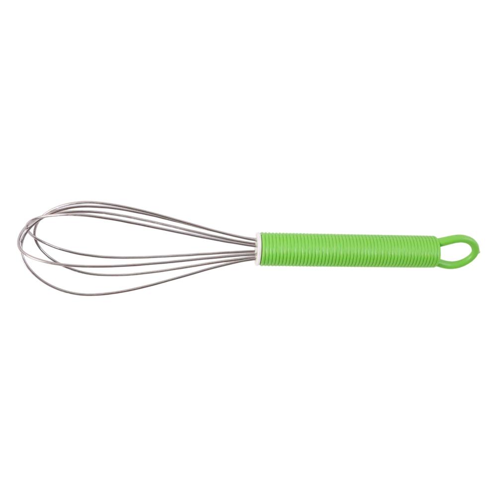 Multipurpose Handheld Kitchen Whisk (1 Pc) - Application: As Per Product Requirement