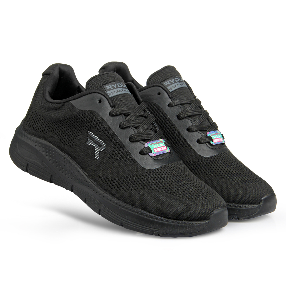 R-FIT MB1 Sports Shoes