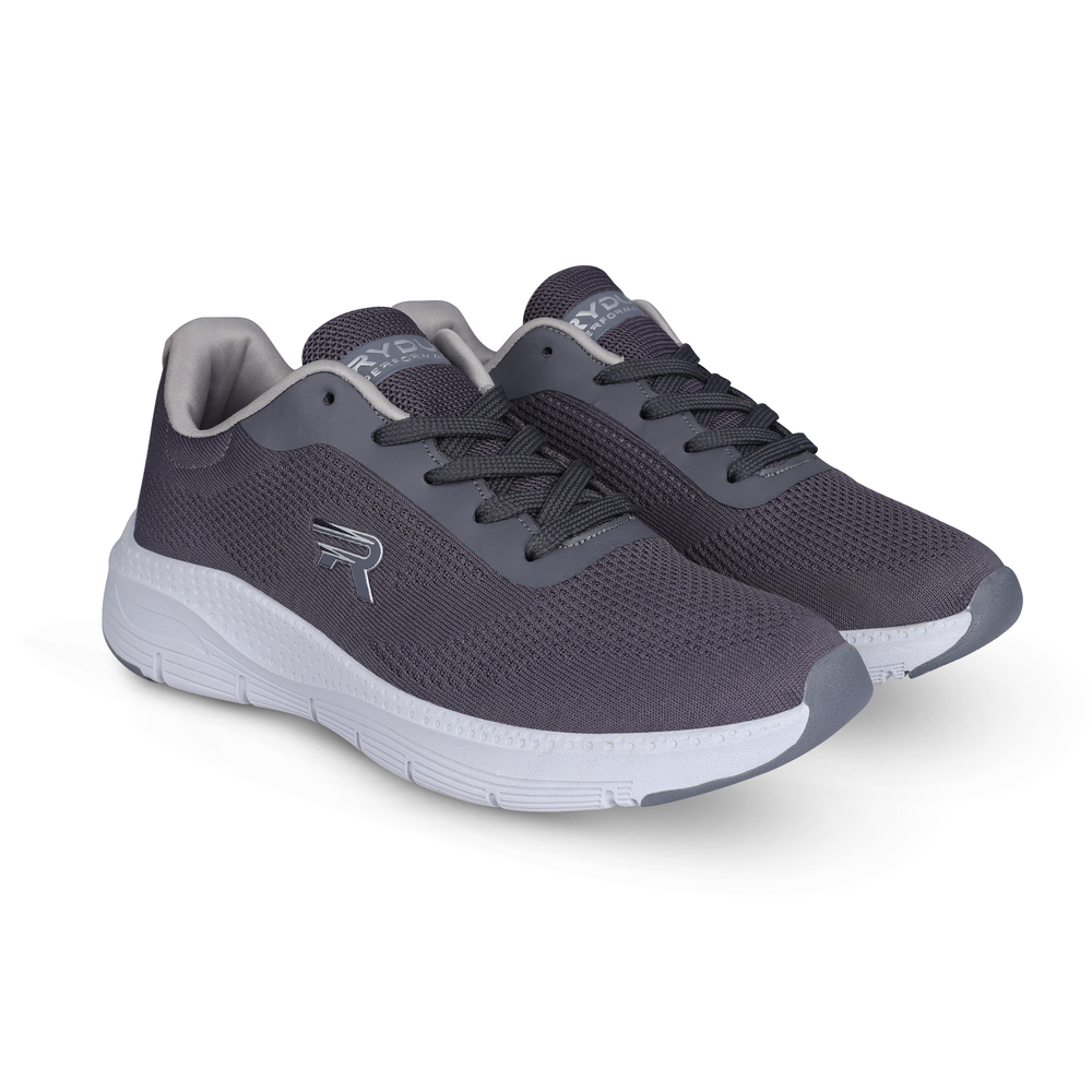 D-GREY Sports Shoes