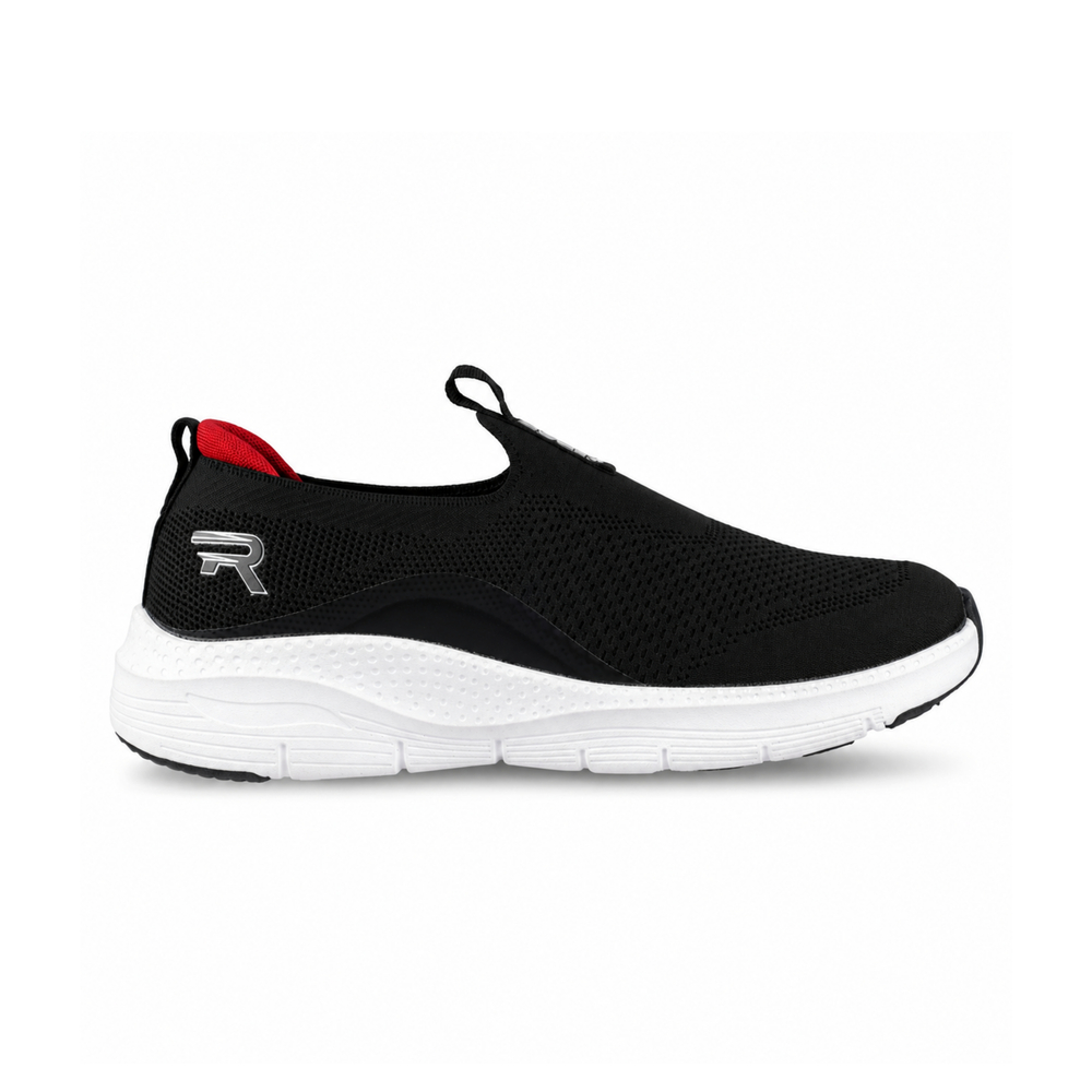 ATLAS Shoes