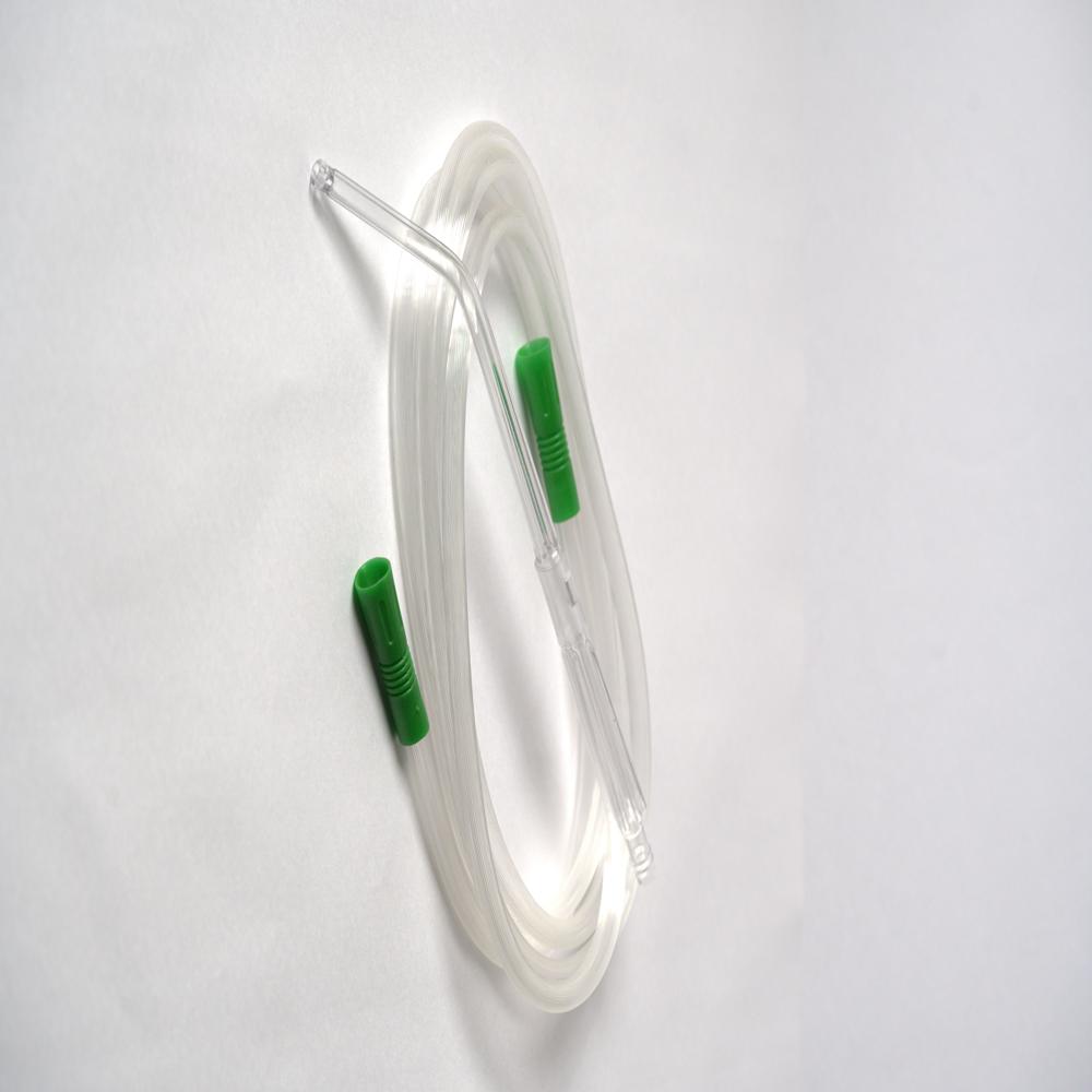 YANKAURE SUCTION SET