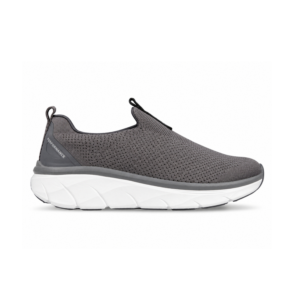 BONUS Series Shoes
