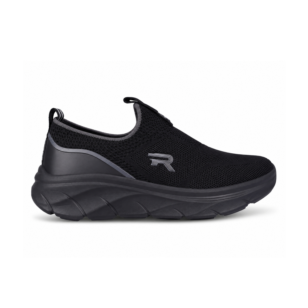 D-LITE Series Shoes
