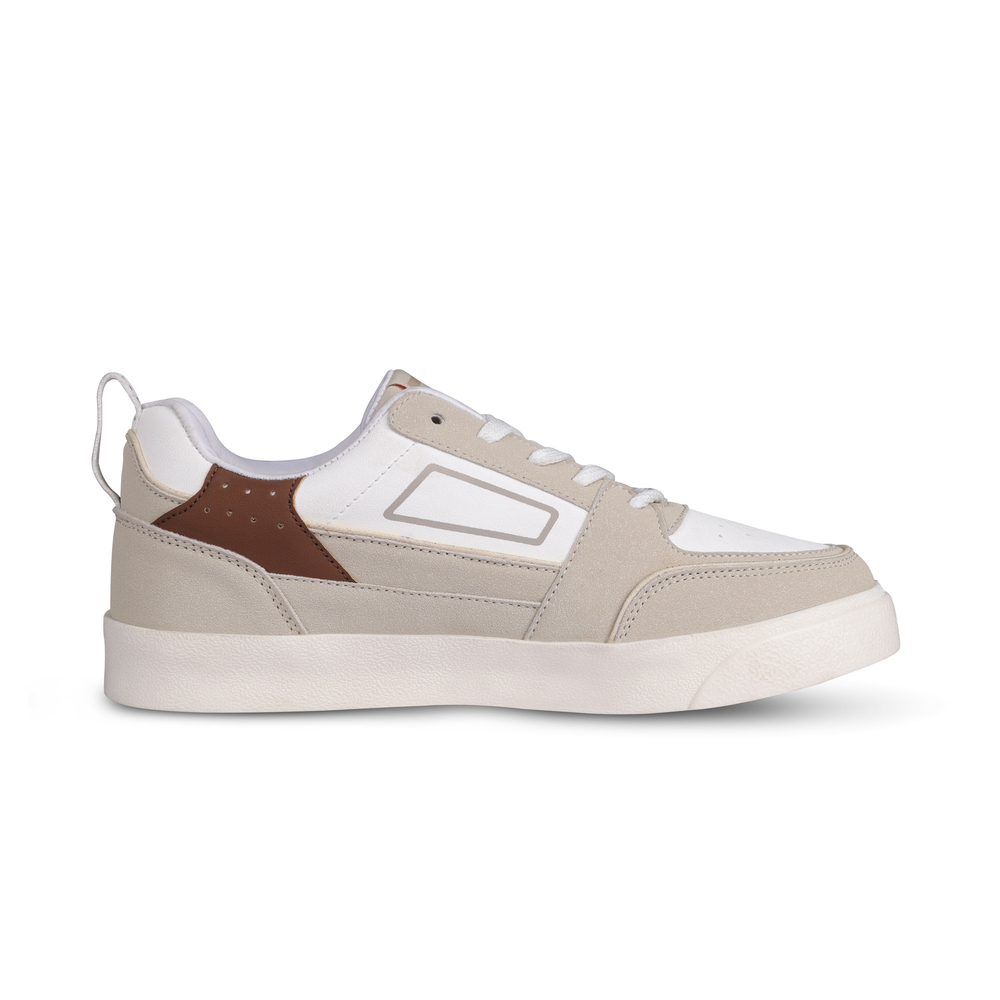 DRIBBLE Series Shoes