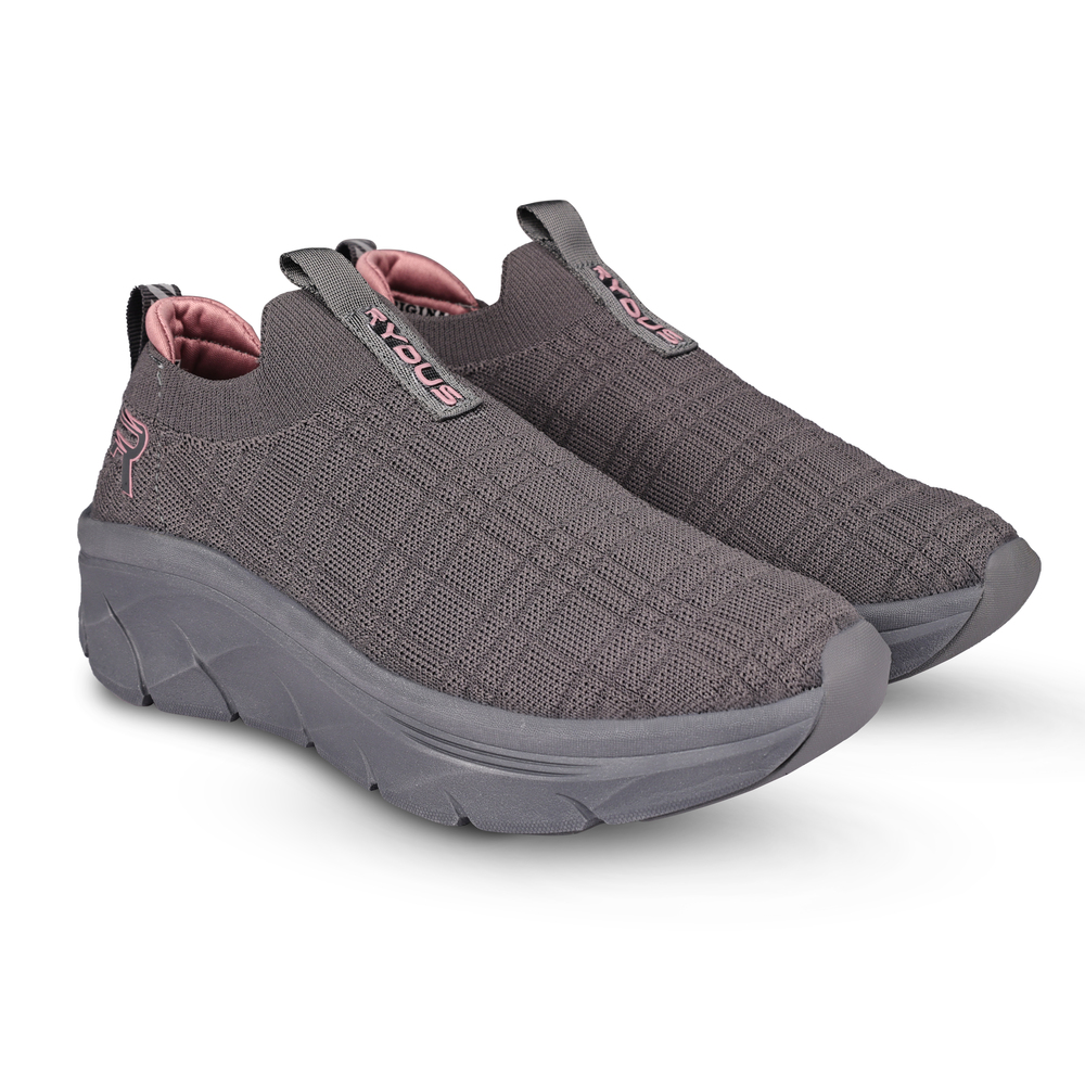 DYNA Ladies Series Shoes