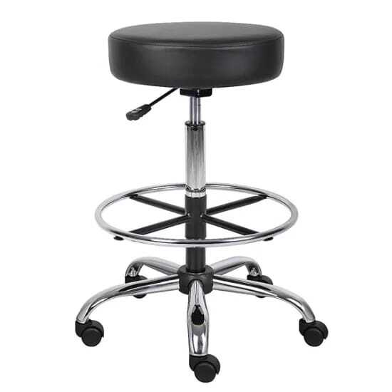 Adjustable Chair