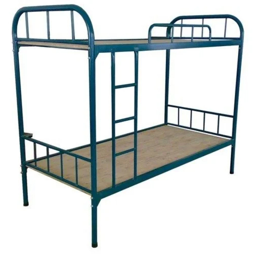 Hostel Bunk Bed