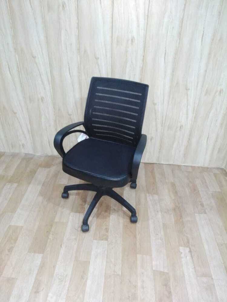 Mesh Back Office Chair