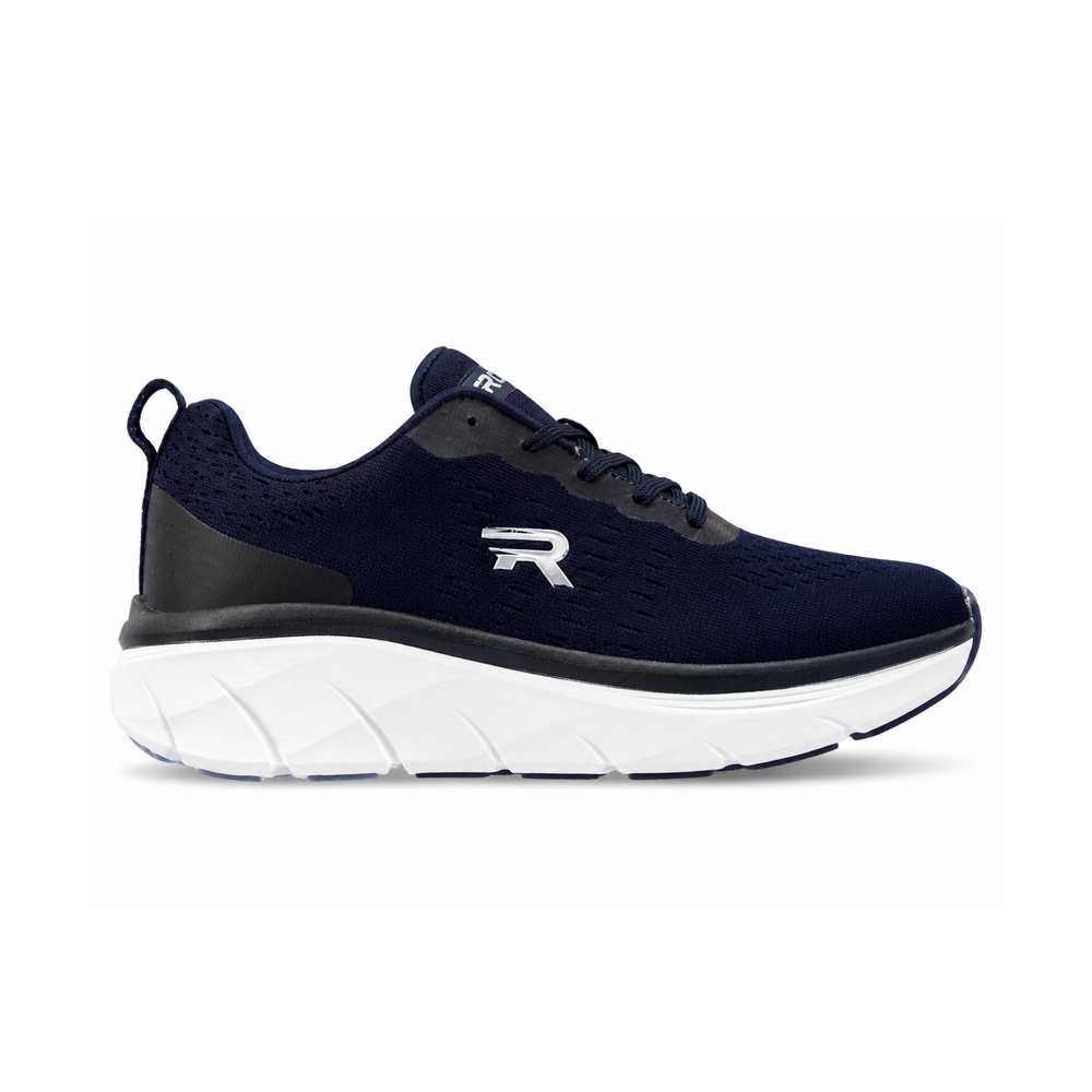 ELEVATE Series Shoes