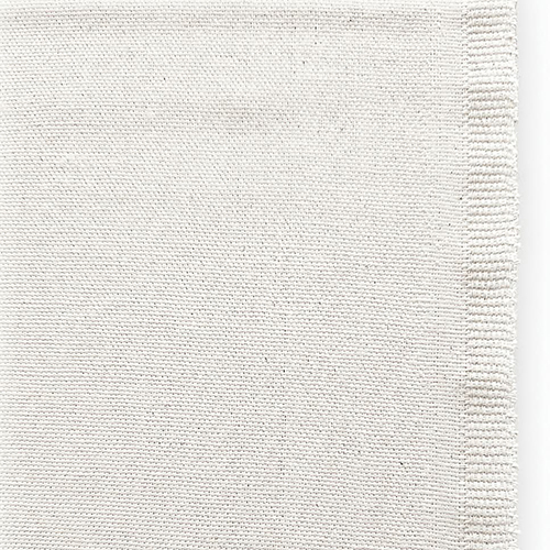 220 GSM 16x8, 84x28, 55 Duck Pure Cotton Fabric