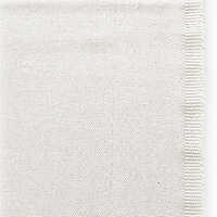 220 GSM 16x8, 84x28, 55 Duck Pure Cotton Fabric