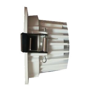 10w DL Eco