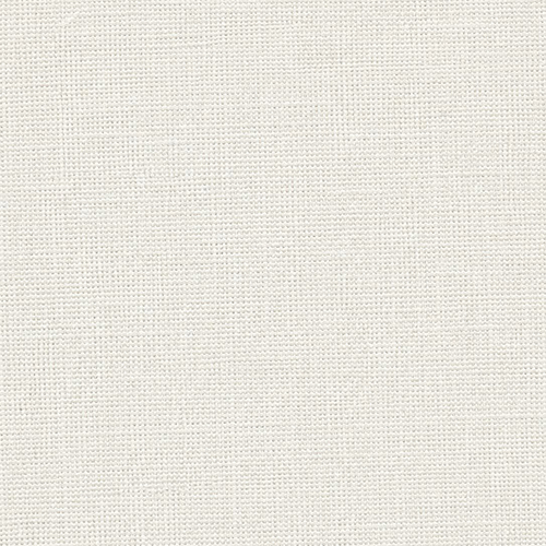 175 GSM 16x10, 44x40, 63 Sheeting Plain Pure Cotton Fabric