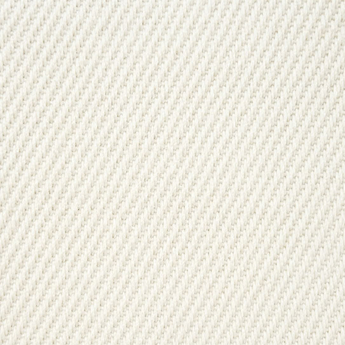 7x7, 72x38, 74 Oz Drill Pure Cotton Fabric