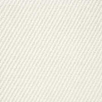 7x7, 72x38, 10 Oz Drill Pure Cotton Fabric