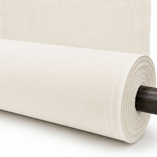 7x7, 72x38, 10 Oz Drill Pure Cotton Fabric