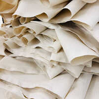 210 GSM 16x10, 84x28, 63 One Side Slub Pure Cotton Fabric