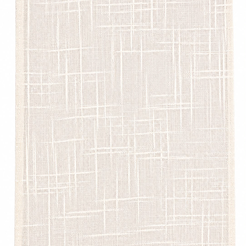 140 GSM 10x10, 30x26, 63 Plain Slub Pure Cotton Fabric