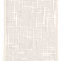 140 GSM 10x10, 30x26, 63 Plain Slub Pure Cotton Fabric