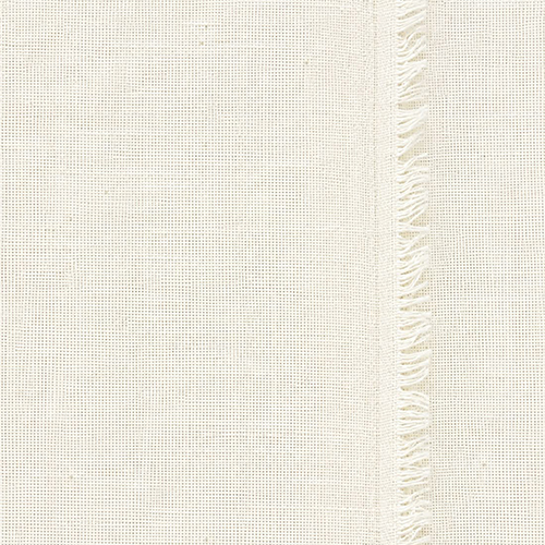 140 GSM 20x20, 60x56, 126 Sheeting Plain Pure Cotton Fabric
