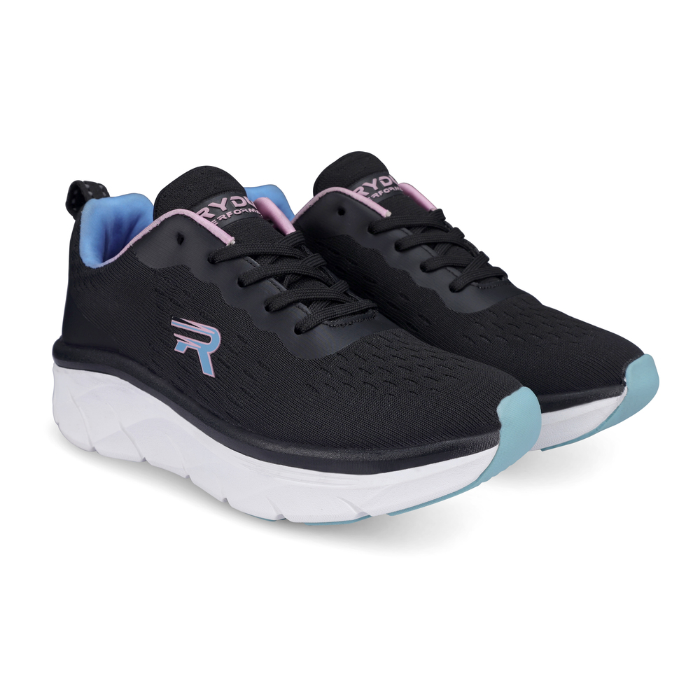 Mens Comfort Sports Shoes