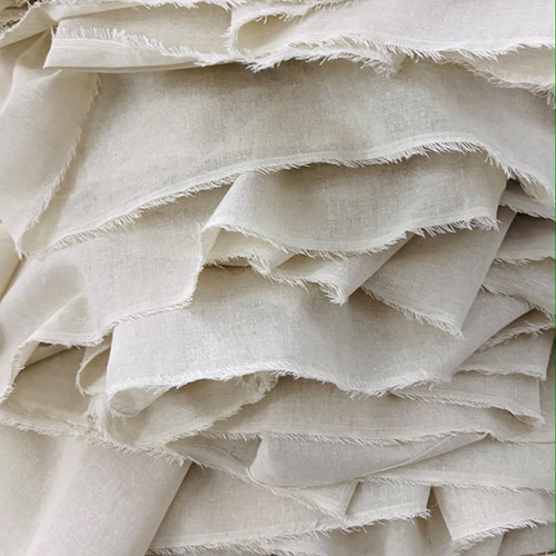 100 Gsm 20X16, 36X36 Sheeting Plain Polycotton Fabric - Application: Textile Industry