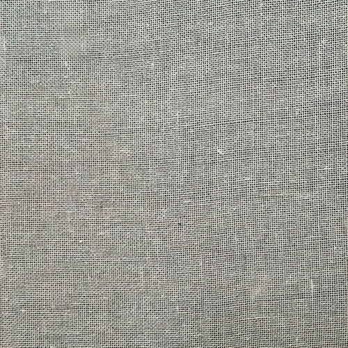 100 GSM 20x16, 36x36 Sheeting Plain Polycotton Fabric