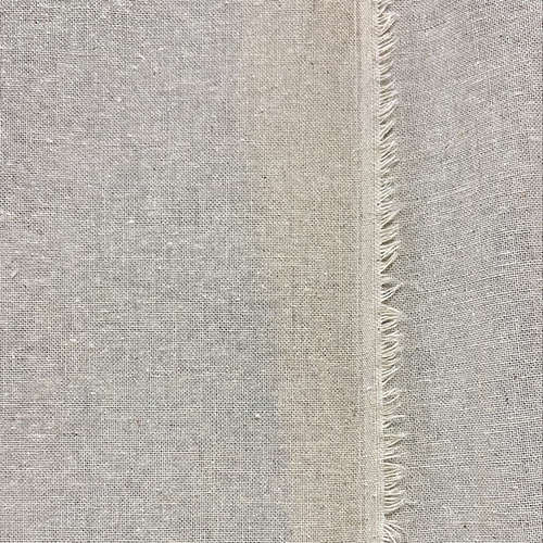 170 GSM 16x10, 44x42, 63 Sheeting Plain Poly Cotton Fabric