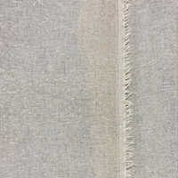 170 GSM 16x10, 44x42, 63 Sheeting Plain Poly Cotton Fabric