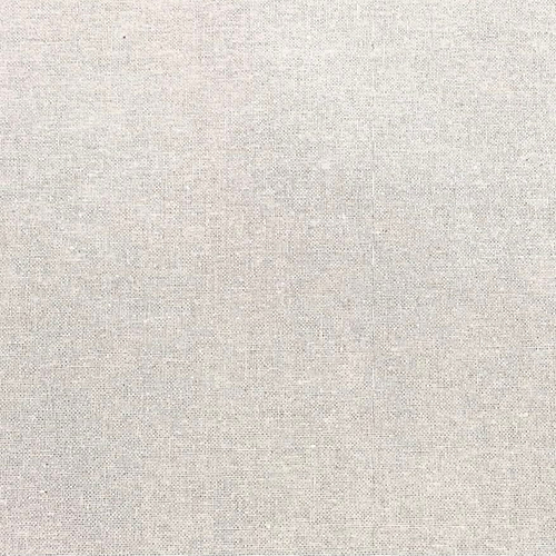 170 GSM 16x10, 44x42, 63 Sheeting Plain Polycotton Fabric