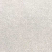 170 GSM 16x10, 44x42, 63  Sheeting Plain Polycotton Fabric
