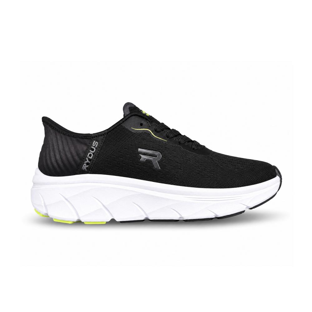 Mens Sports Shoes