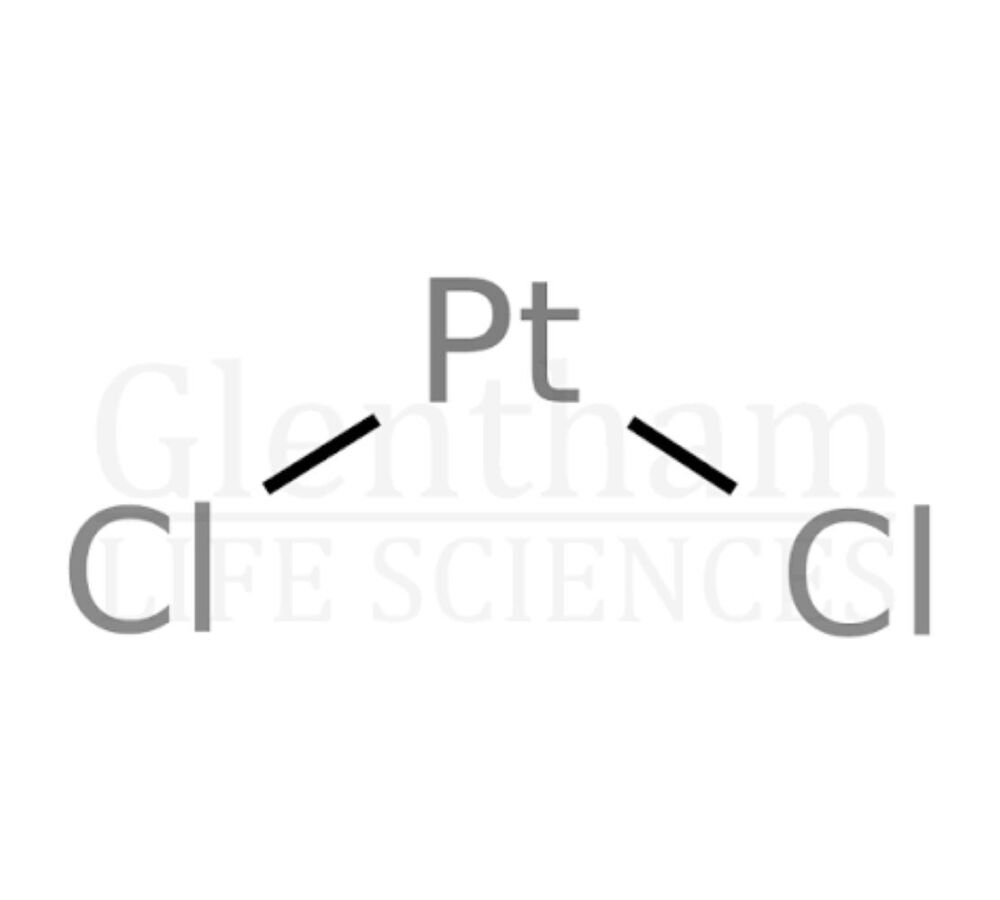 Platinum Chloride (10025 65 7) - Application: Industrial