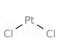 Platinum Chloride (10025 65 7)