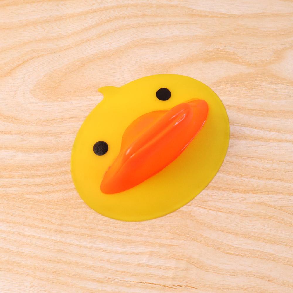 Heat Resistant Hot Pot Holder Clip (1 Pc) - Application: As Per Product Requirement