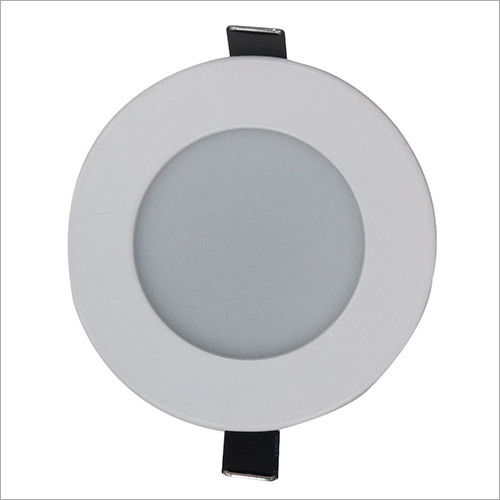 24w Downlight Wave