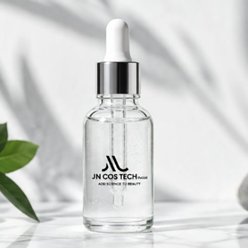 Third Party Manufacturer Face Serum