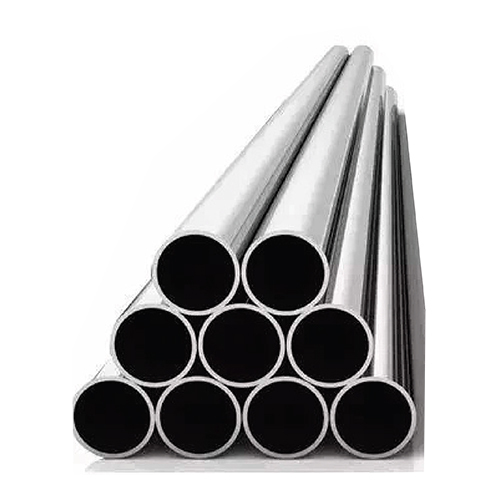 Metal Pipes