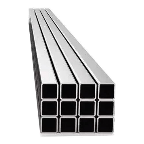 Metal Tube
