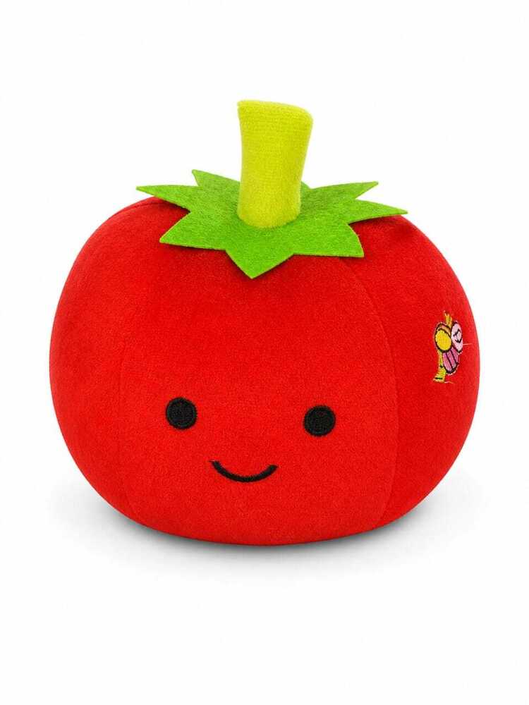 Tomato Soft Toys