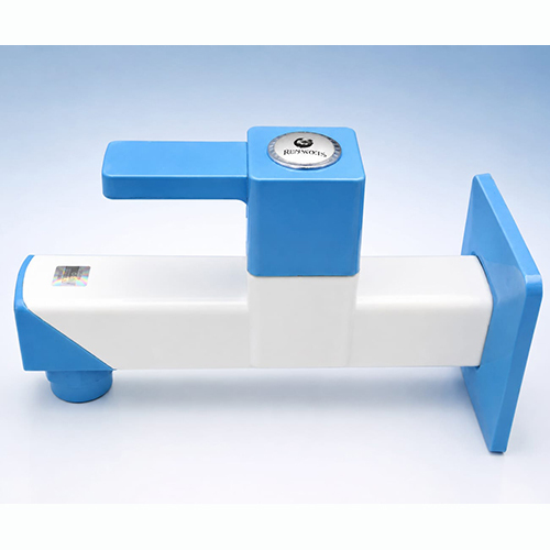 Edge Series 20mm Long Body