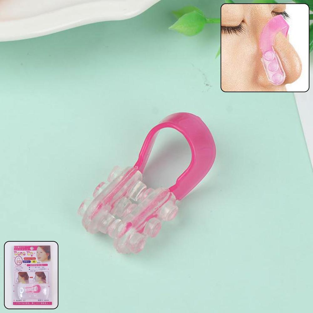 Nose Up Lifting Shaper Clip (1 Pc) - Application: As Per Product Requirement