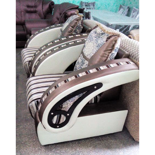 Designer Premium Sofa