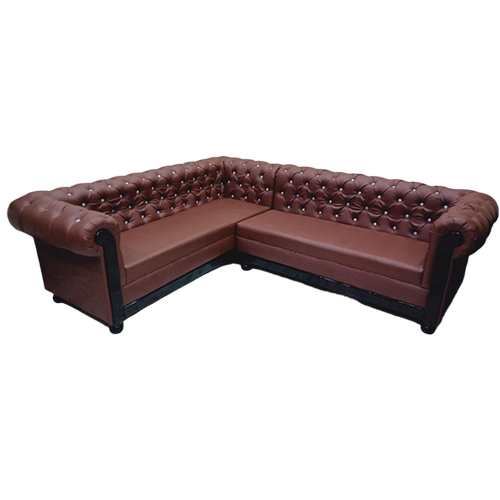 L Shape Sofa