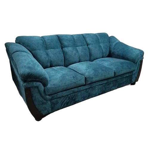 3 Seater Home Sofa