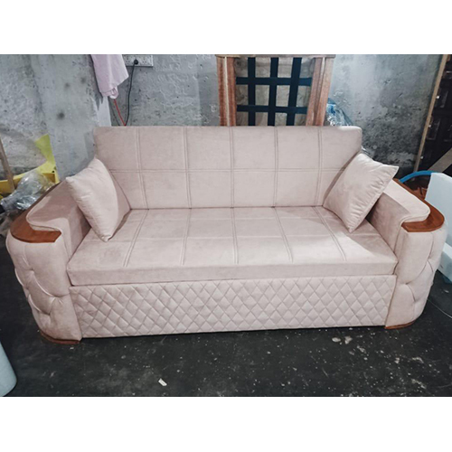 3 Seater Home Sofa