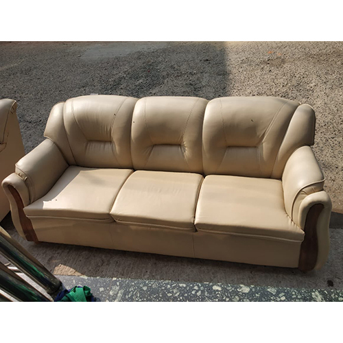 3 Seater Home Sofa