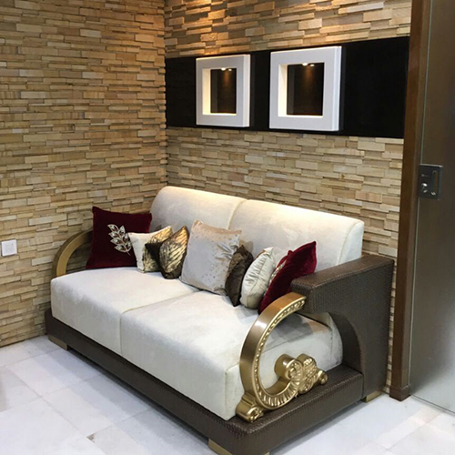 Premium Sofa